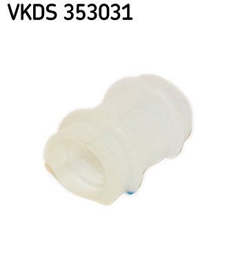 Bronzina cuscinetto, Barra stabilizzatrice - VKDS 353031 SKF